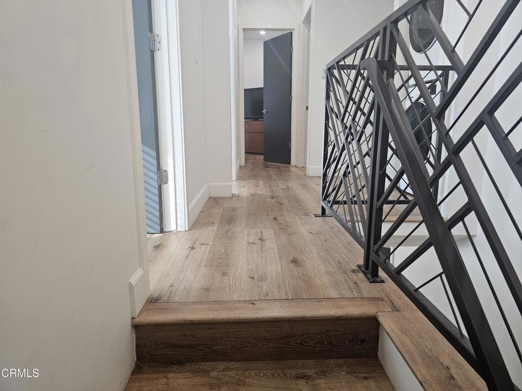 MLS #P1-24781 image #16