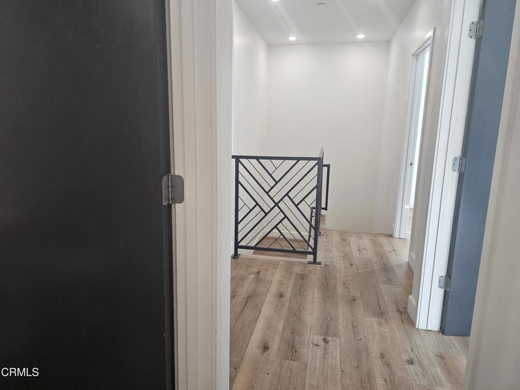 MLS #P1-24781 image #21