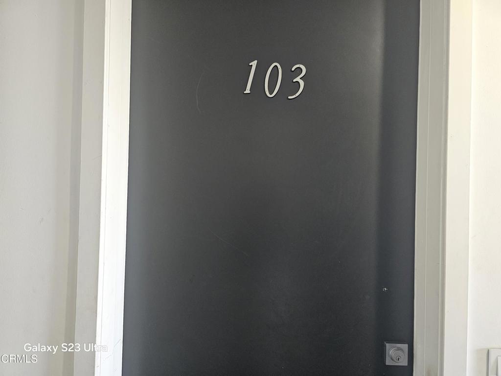 MLS #P1-24781 image #3