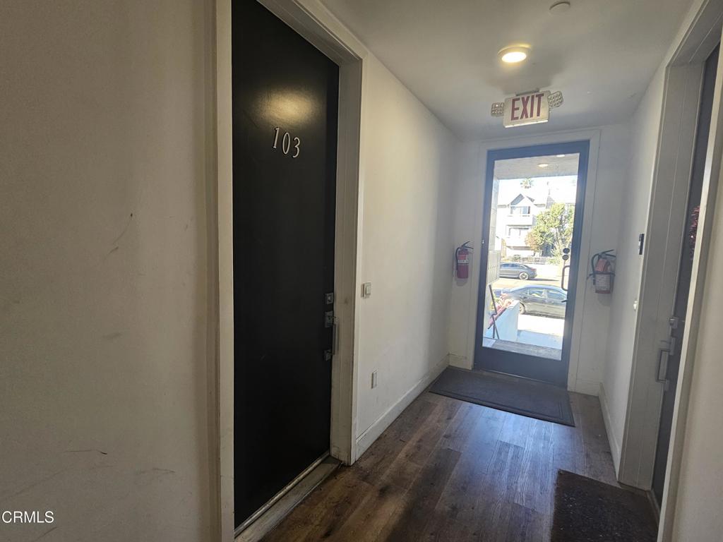 MLS #P1-24781 image #4