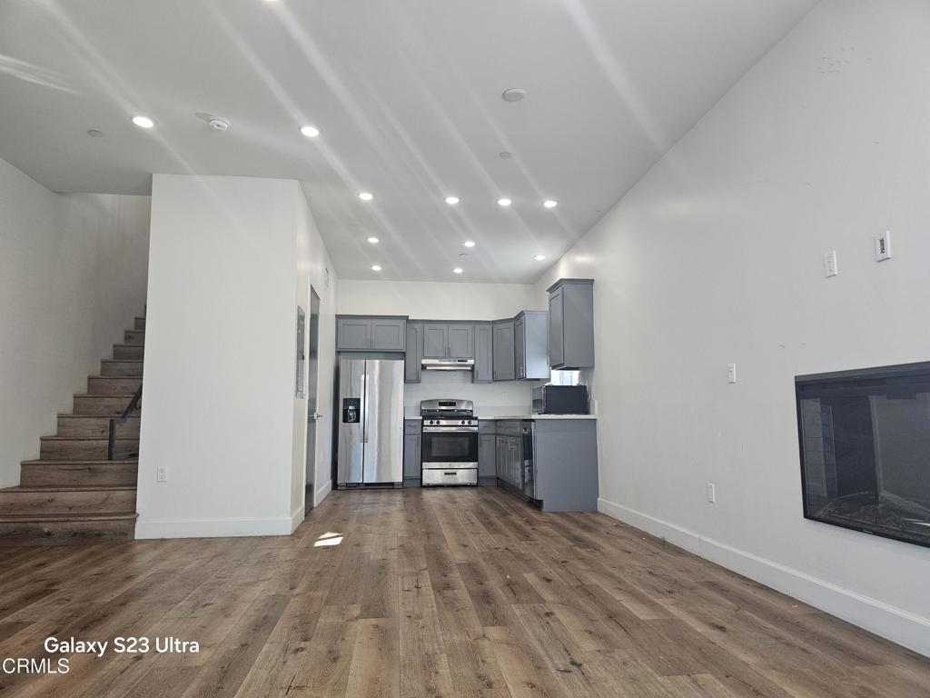 MLS #P1-24781 image #5