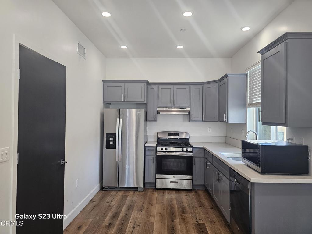 MLS #P1-24781 image #8