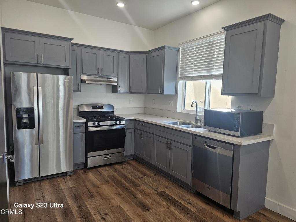 MLS #P1-24781 image #9