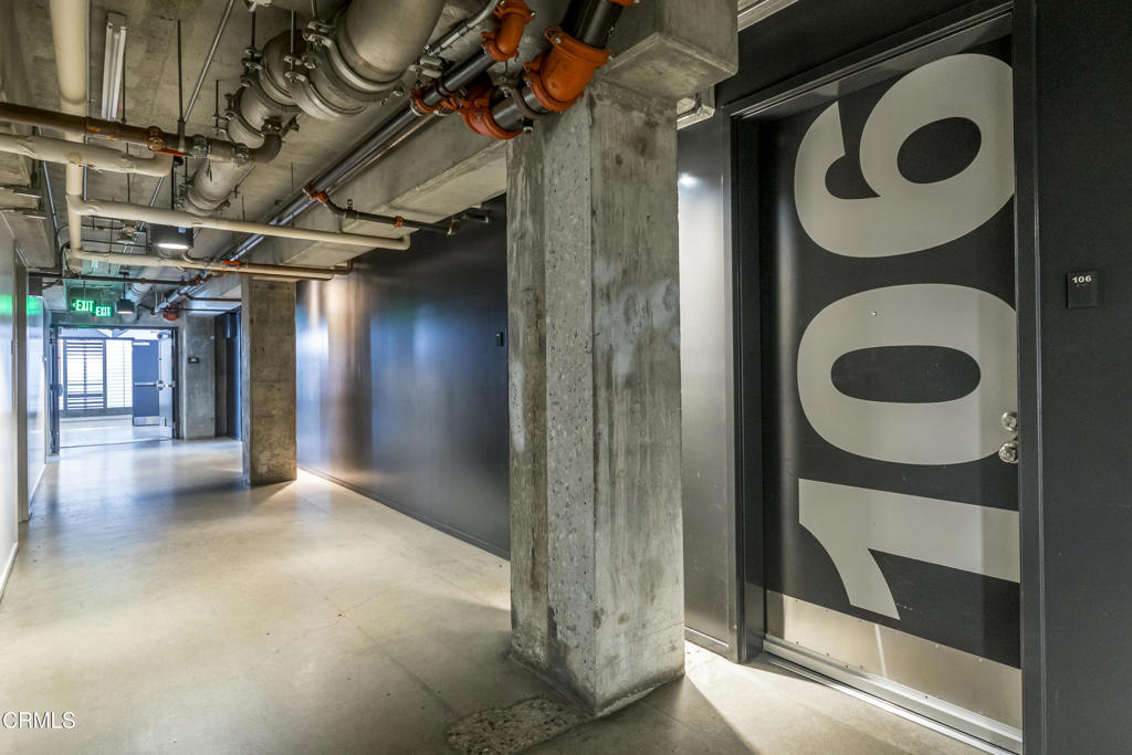 MLS #P1-24783 image #1