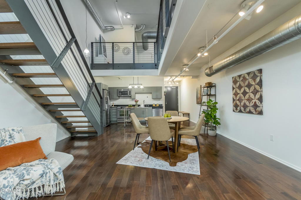 MLS #P1-24783 image #12