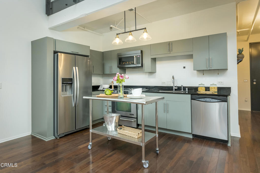 MLS #P1-24783 image #14