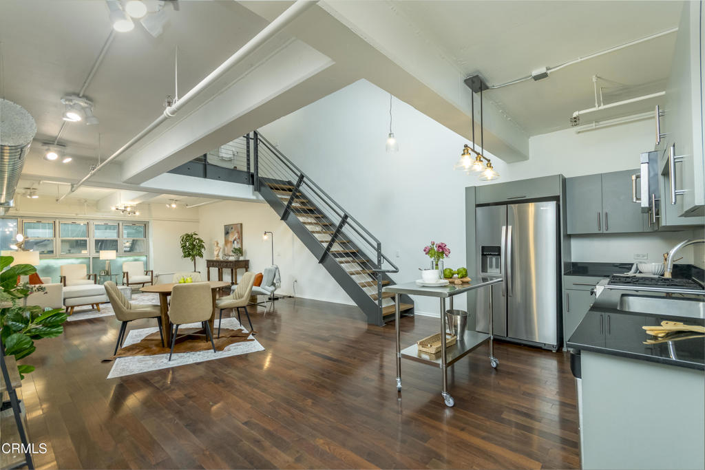 MLS #P1-24783 image #2