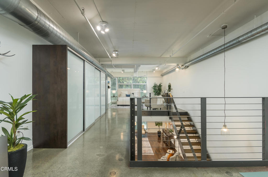 MLS #P1-24783 image #23