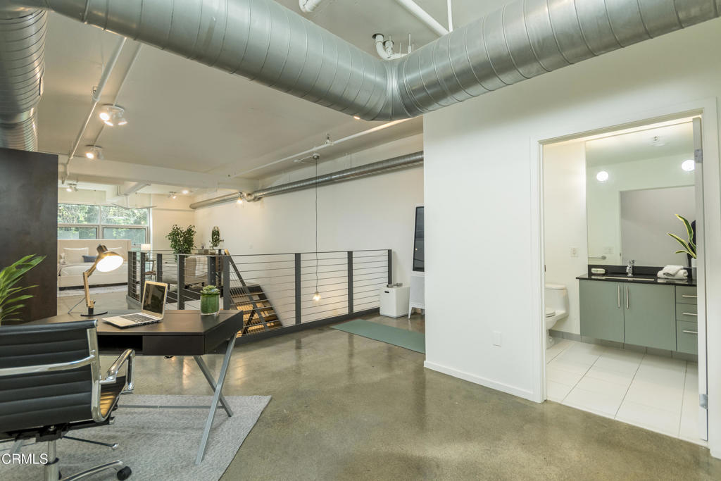 MLS #P1-24783 image #28