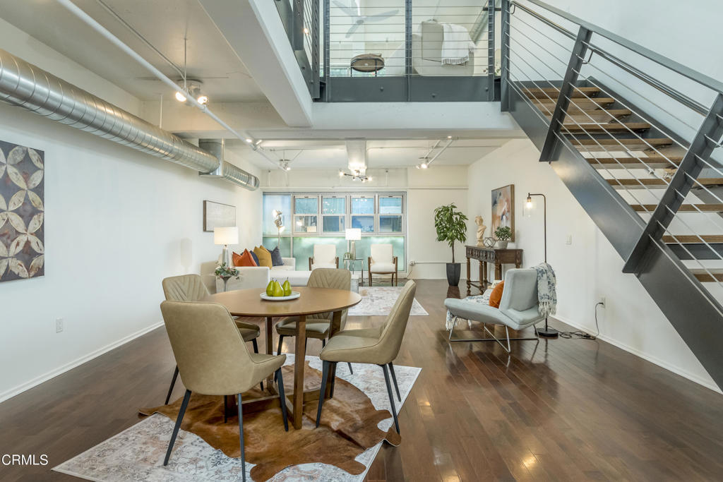 MLS #P1-24783 image #3