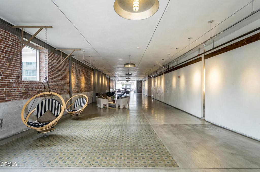 MLS #P1-24783 image #30