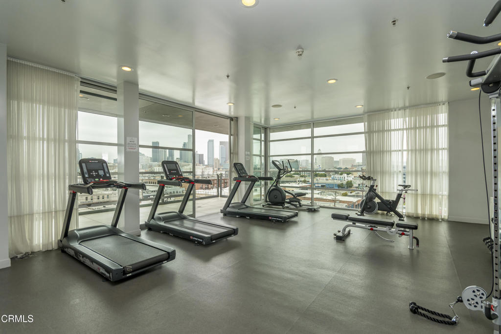 MLS #P1-24783 image #31