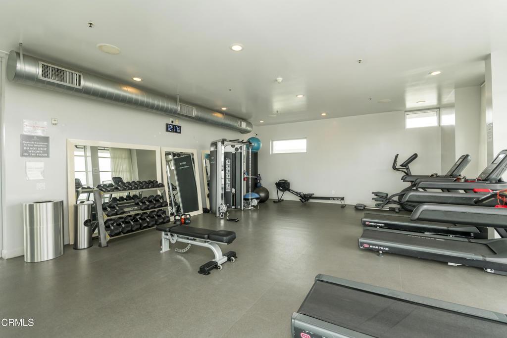 MLS #P1-24783 image #32