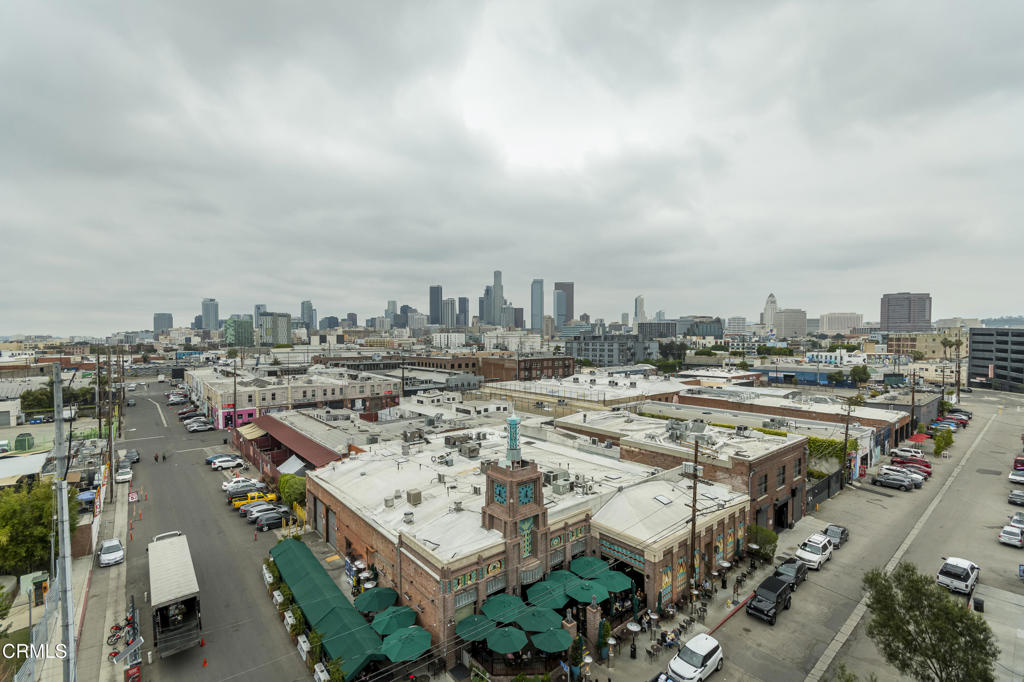 MLS #P1-24783 image #33