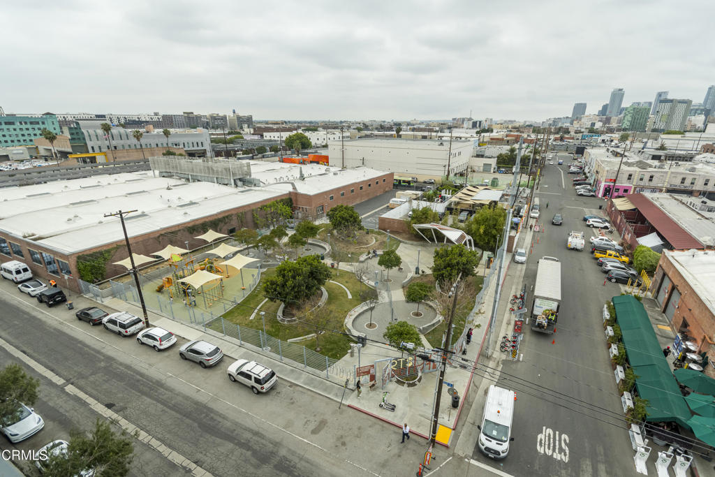 MLS #P1-24783 image #34