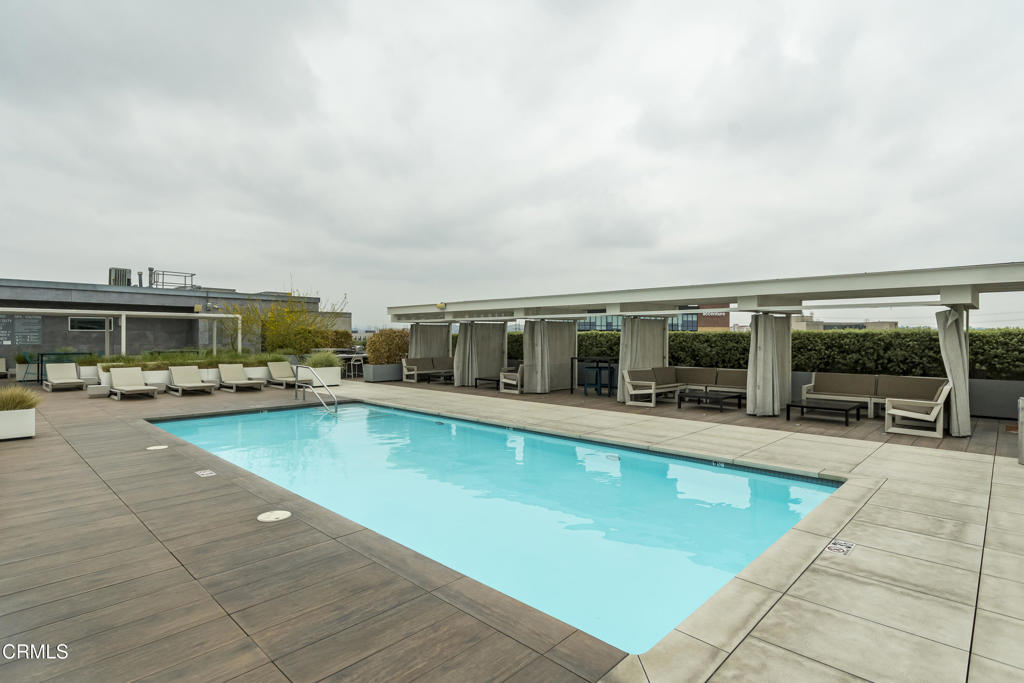 MLS #P1-24783 image #37