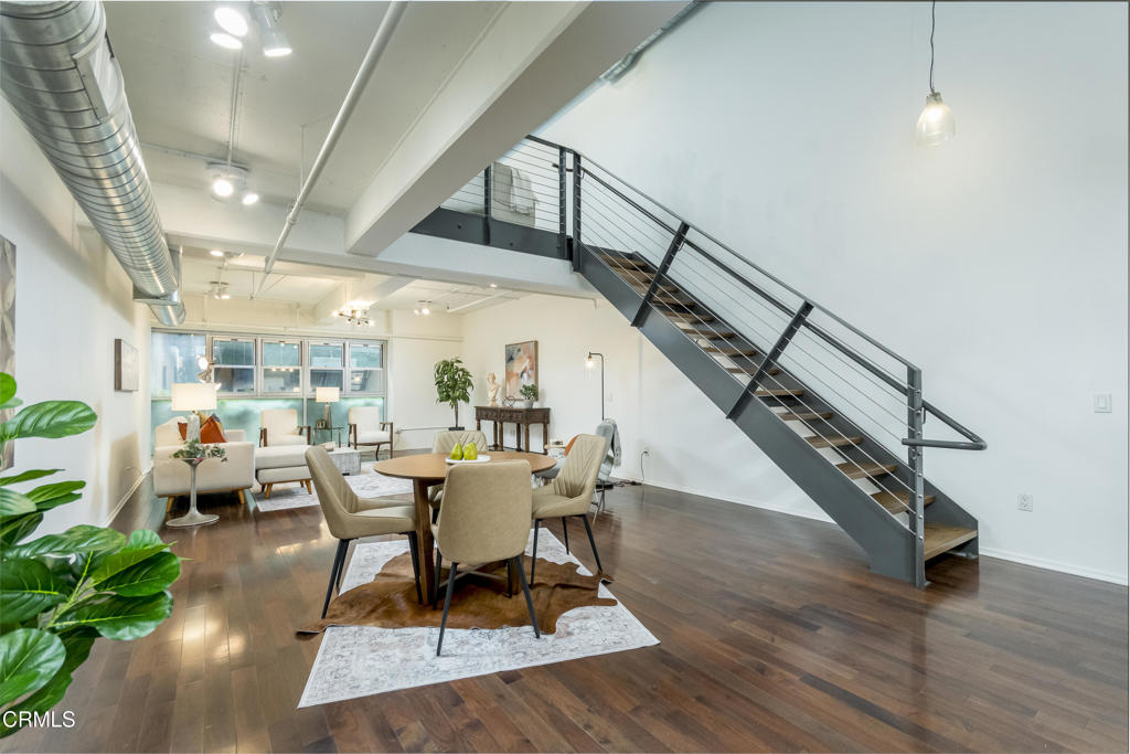 MLS #P1-24783 image #4