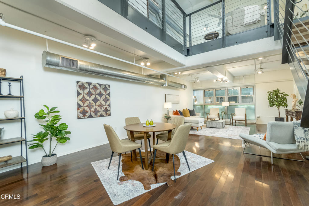 MLS #P1-24783 image #6