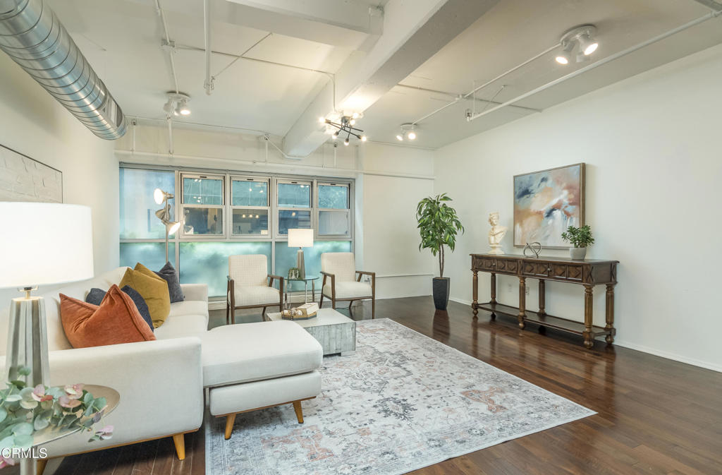 MLS #P1-24783 image #9