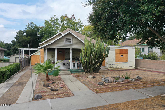 MLS #P1-24786 image #0