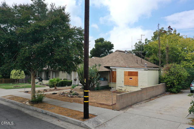 MLS #P1-24786 image #1