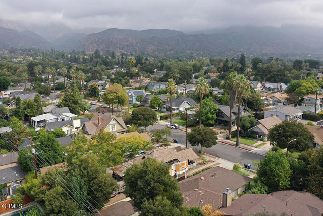 MLS #P1-24786 image #10