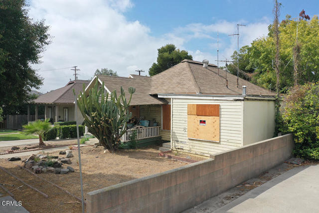 MLS #P1-24786 image #11