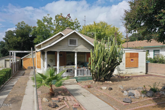 MLS #P1-24786 image #12