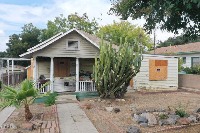 MLS #P1-24786 image #2