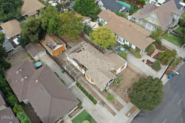 MLS #P1-24786 image #3