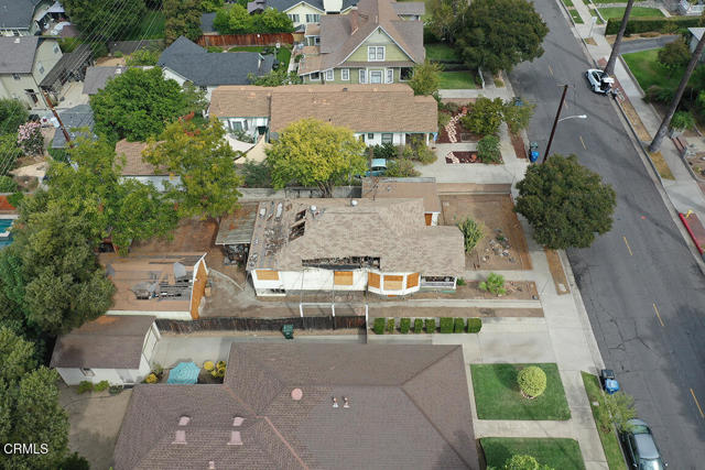 MLS #P1-24786 image #4