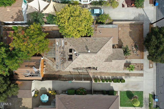 MLS #P1-24786 image #5