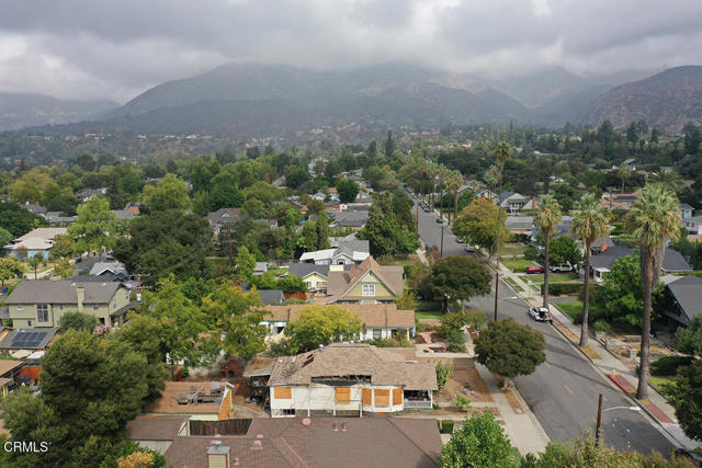 MLS #P1-24786 image #6