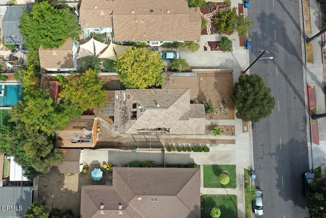 MLS #P1-24786 image #7