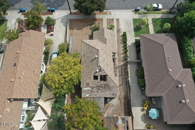 MLS #P1-24786 image #8