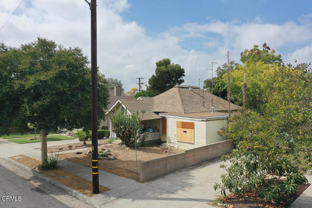 MLS #P1-24786 image #9