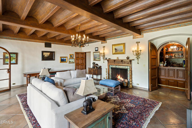 MLS #P1-24790 image #41