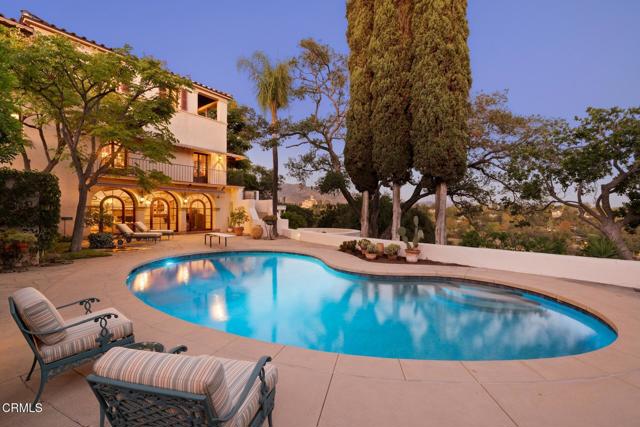 MLS #P1-24790 image #43