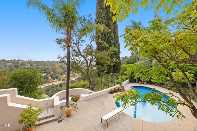 MLS #P1-24790 image #44