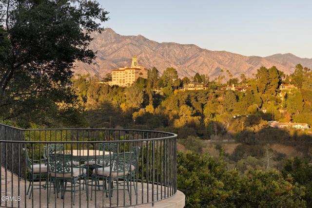 MLS #P1-24790 image #46