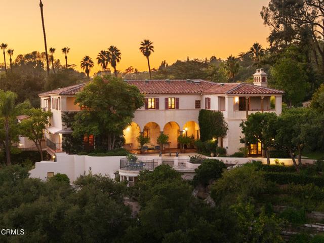 MLS #P1-24790 image #47