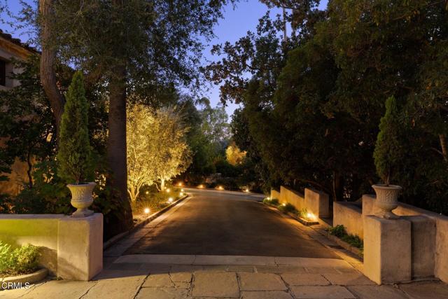 MLS #P1-24790 image #49