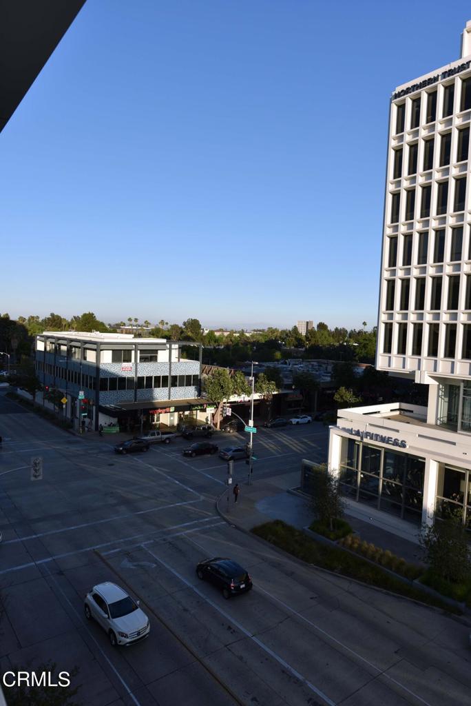 MLS #P1-24792 image #11