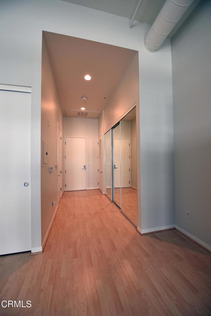 MLS #P1-24792 image #3