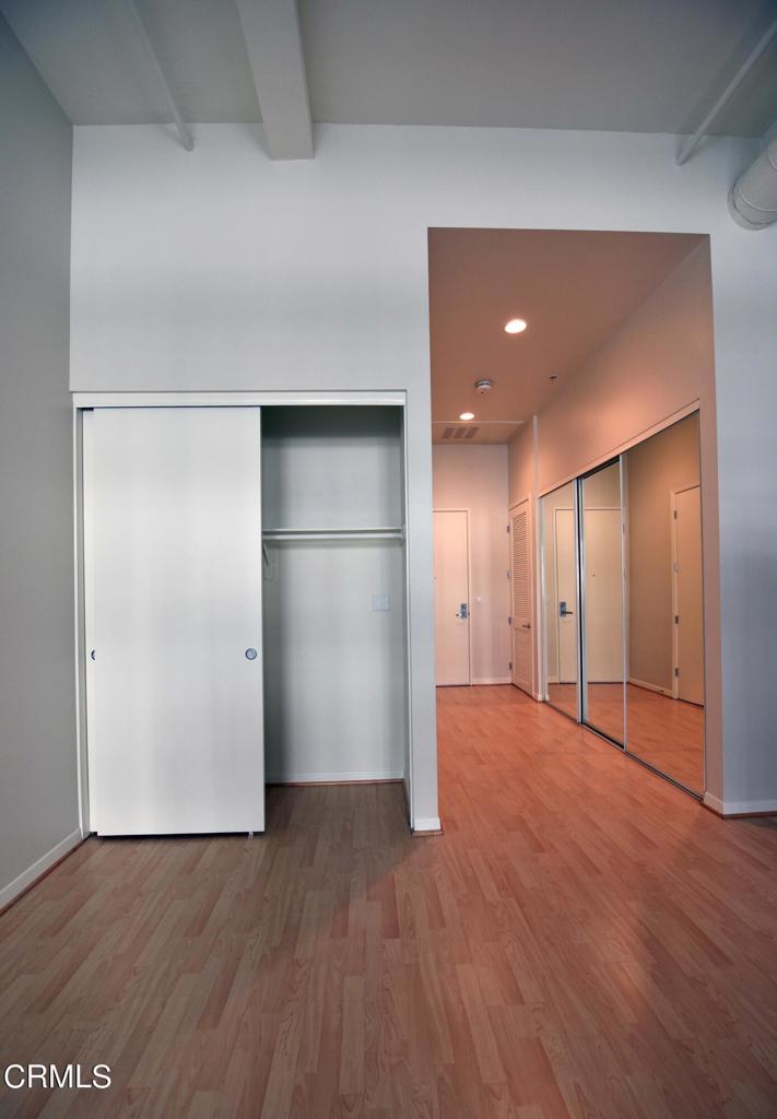 MLS #P1-24792 image #4