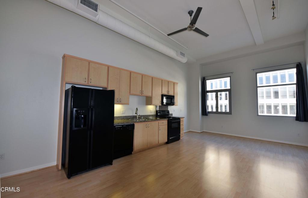 MLS #P1-24792 image #6