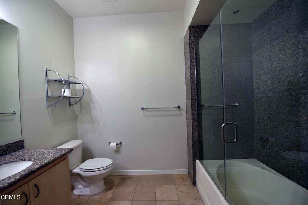 MLS #P1-24792 image #9