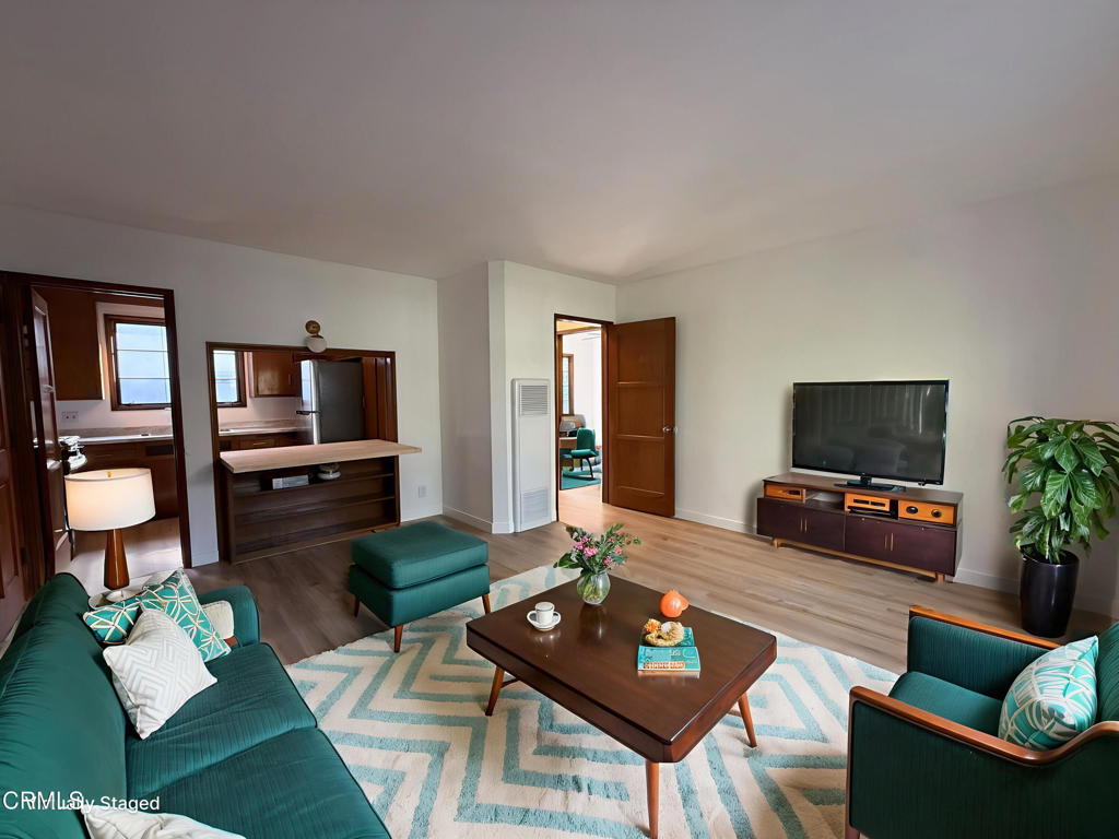 MLS #P1-24796 image #1