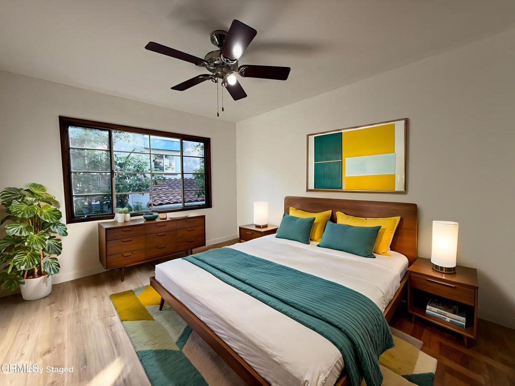 MLS #P1-24796 image #3