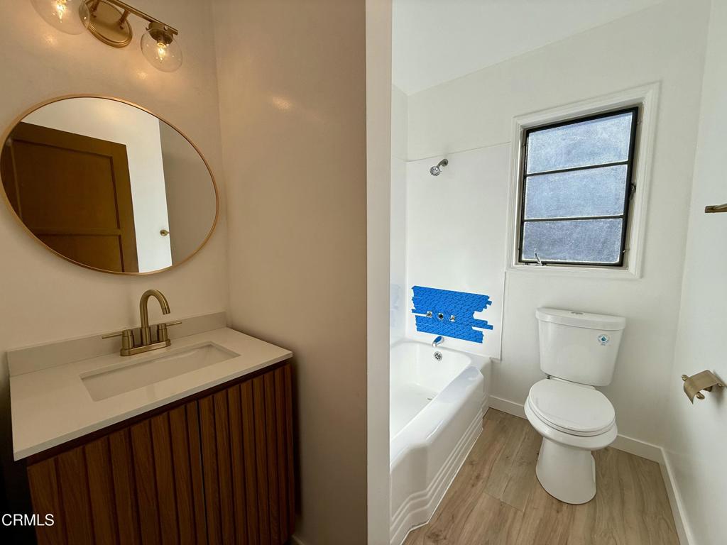 MLS #P1-24796 image #4